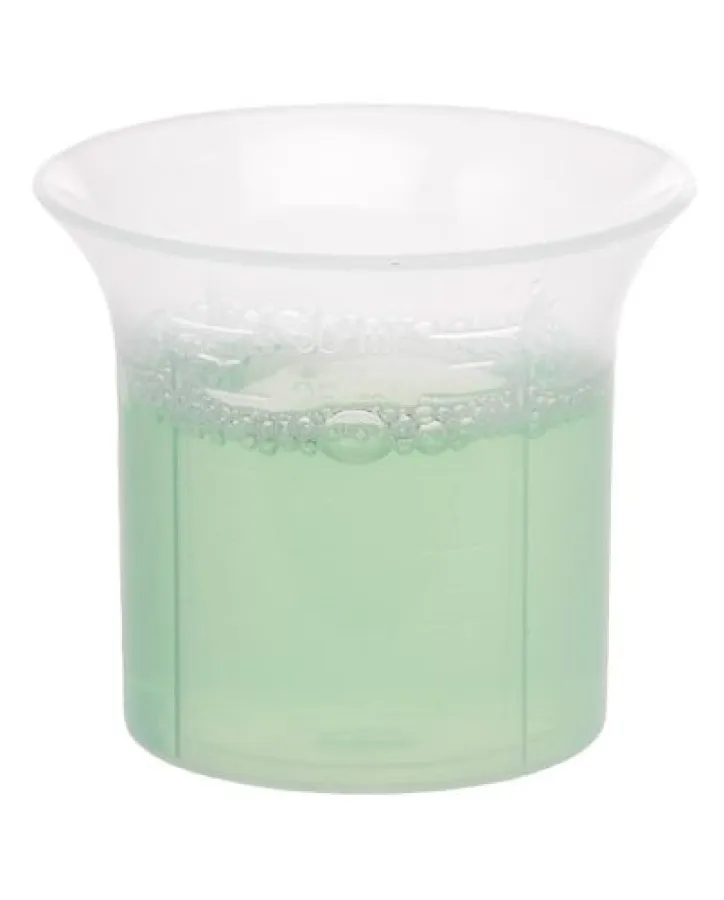 EQUOLYT Bio Fresh & Clean