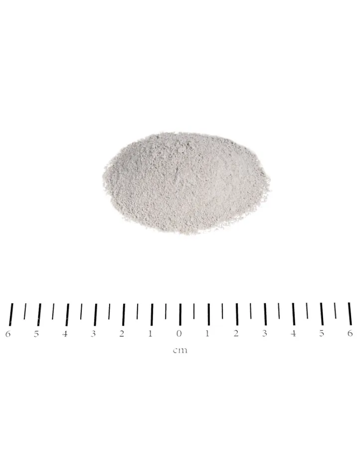 Calcium Carbonat prášek