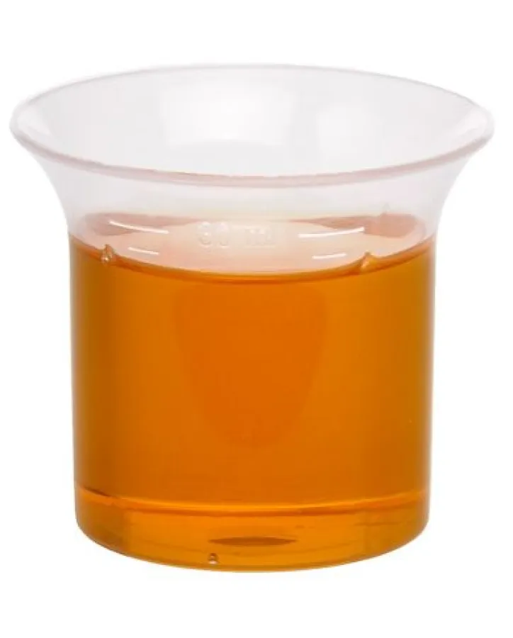 PETVITAL Derm Liquid kapky