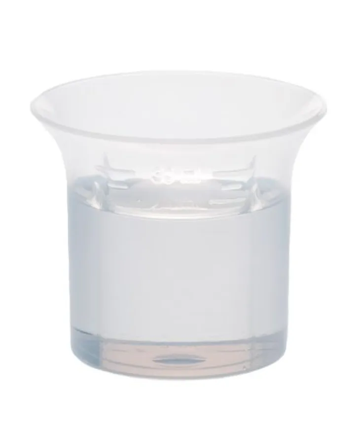 Lotio k čištění očí