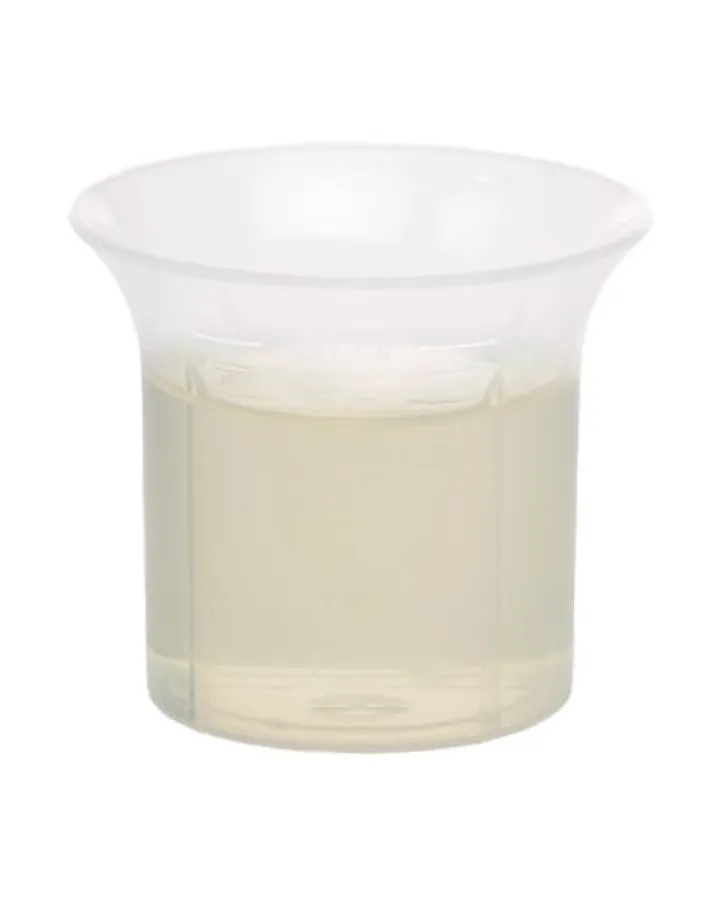 Lotio k čištění uší