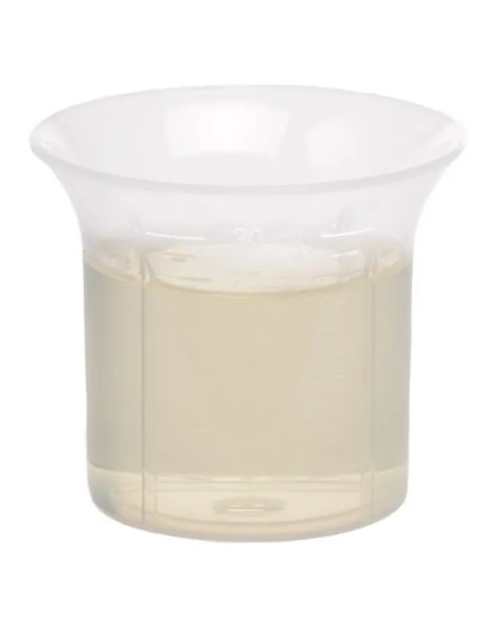 Mineral sprej s propolisem