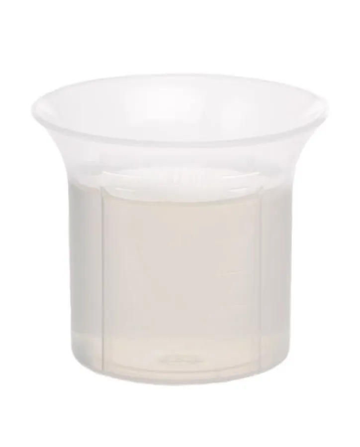 Sprej k rozčesávání a ochraně srsti