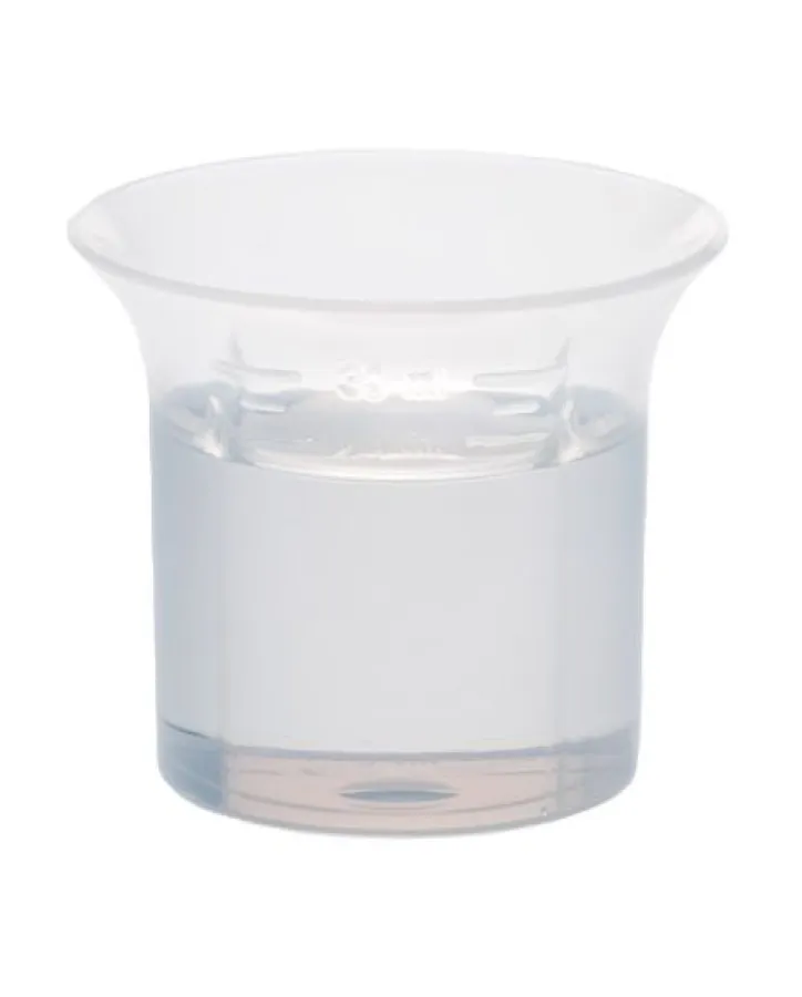 PETVITAL Bio Fresh & Clean sprej