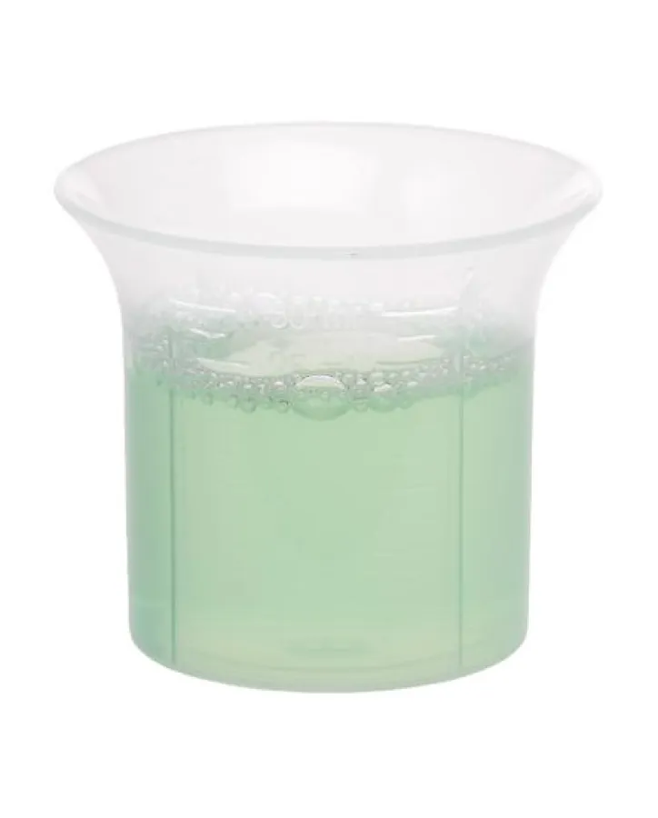 PETVITAL Bio Fresh & Clean koncentrát