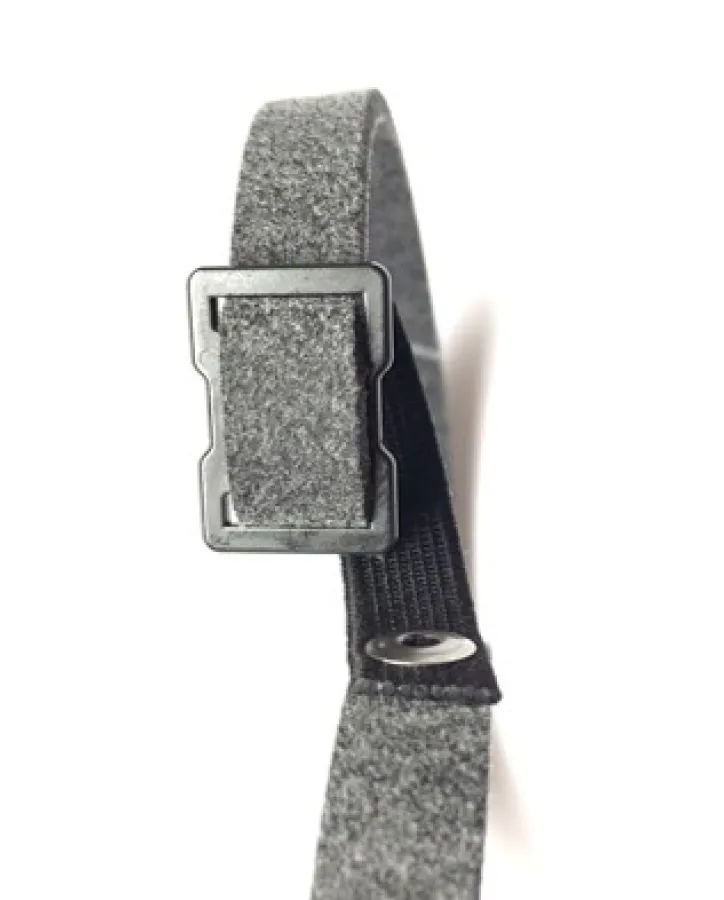 PETVITAL Obojek na klíšťata a vnější cizopasný hmyz