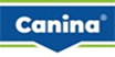Canina